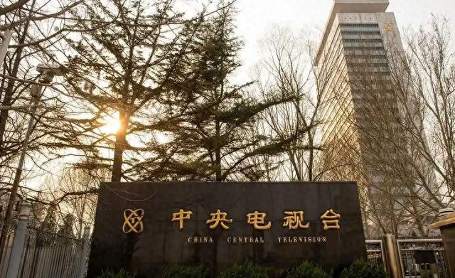 央视级别_新华社性质_新华社cnc电视台英文