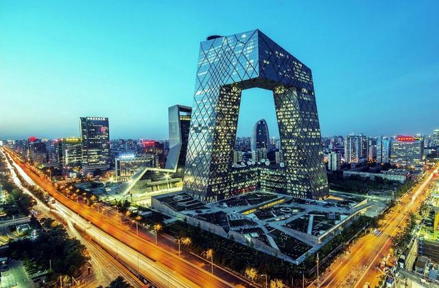 新华社cnc电视台英文_新华社性质_央视级别