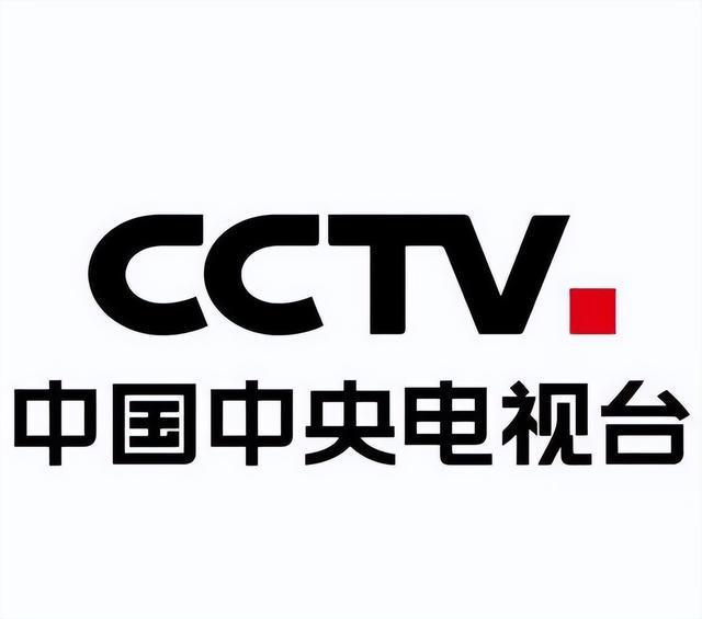 央视级别_新华社性质_新华社cnc电视台英文
