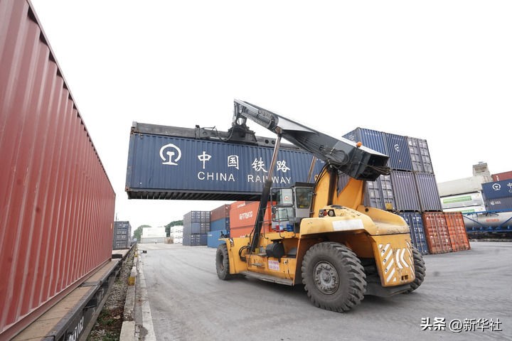 最近中国新闻大事2025_中国特色大国外交_构建人类命运共同体