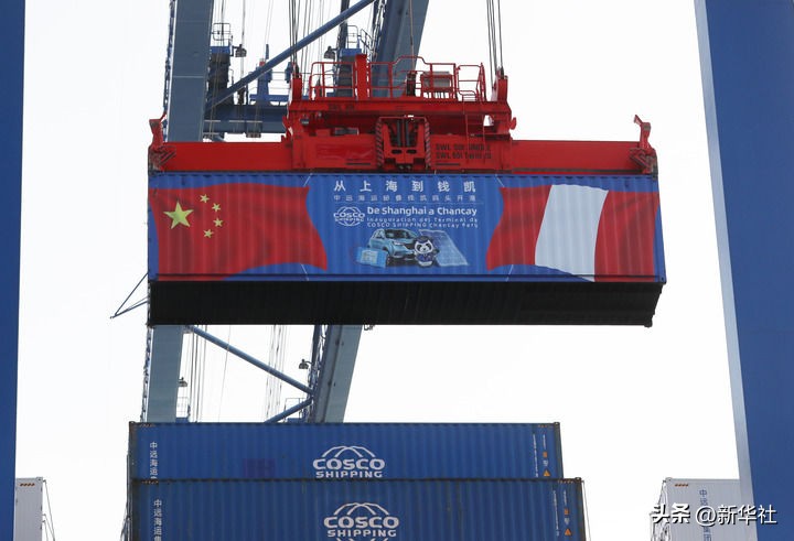 中国特色大国外交_最近中国新闻大事2025_构建人类命运共同体