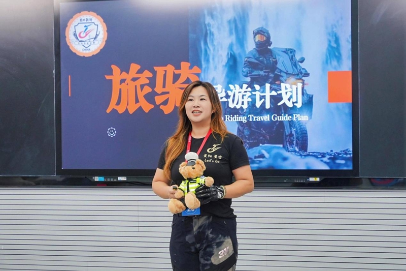 2025中国游戏新锐奖颁奖专题_贵州文旅创新创业大赛_2025贵州省第一届文旅主理人创新创业大赛