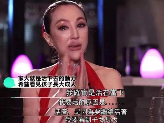 香港社交名媛薛紫伦_香港名媛薛芷伦_薛芷伦整容前后对比