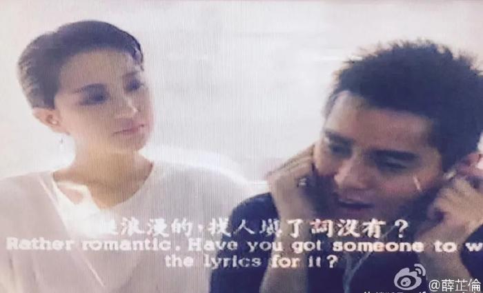 香港名媛薛芷伦_薛芷伦整容前后对比_香港社交名媛薛紫伦