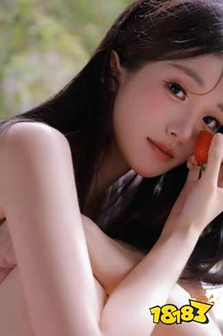 现在手机交友软件有哪些好 最新手机交友软件排行榜