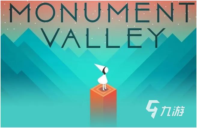 重生细胞游戏玩法_独立游戏专题_十大独立游戏推荐