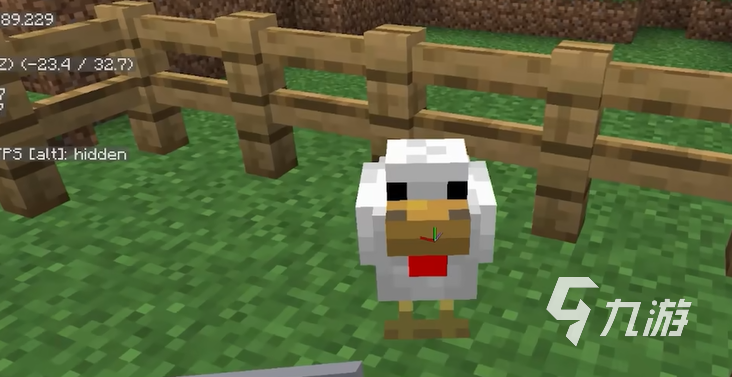 重生细胞游戏玩法_独立游戏专题_十大独立游戏推荐