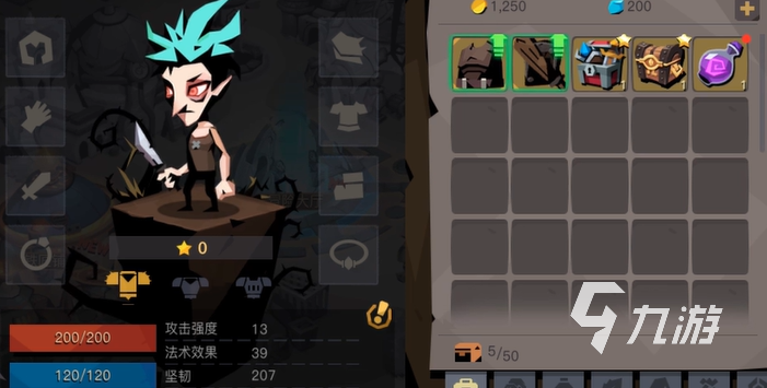 独立游戏专题_重生细胞游戏玩法_十大独立游戏推荐