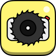 油管主播模拟器无限金币钻石