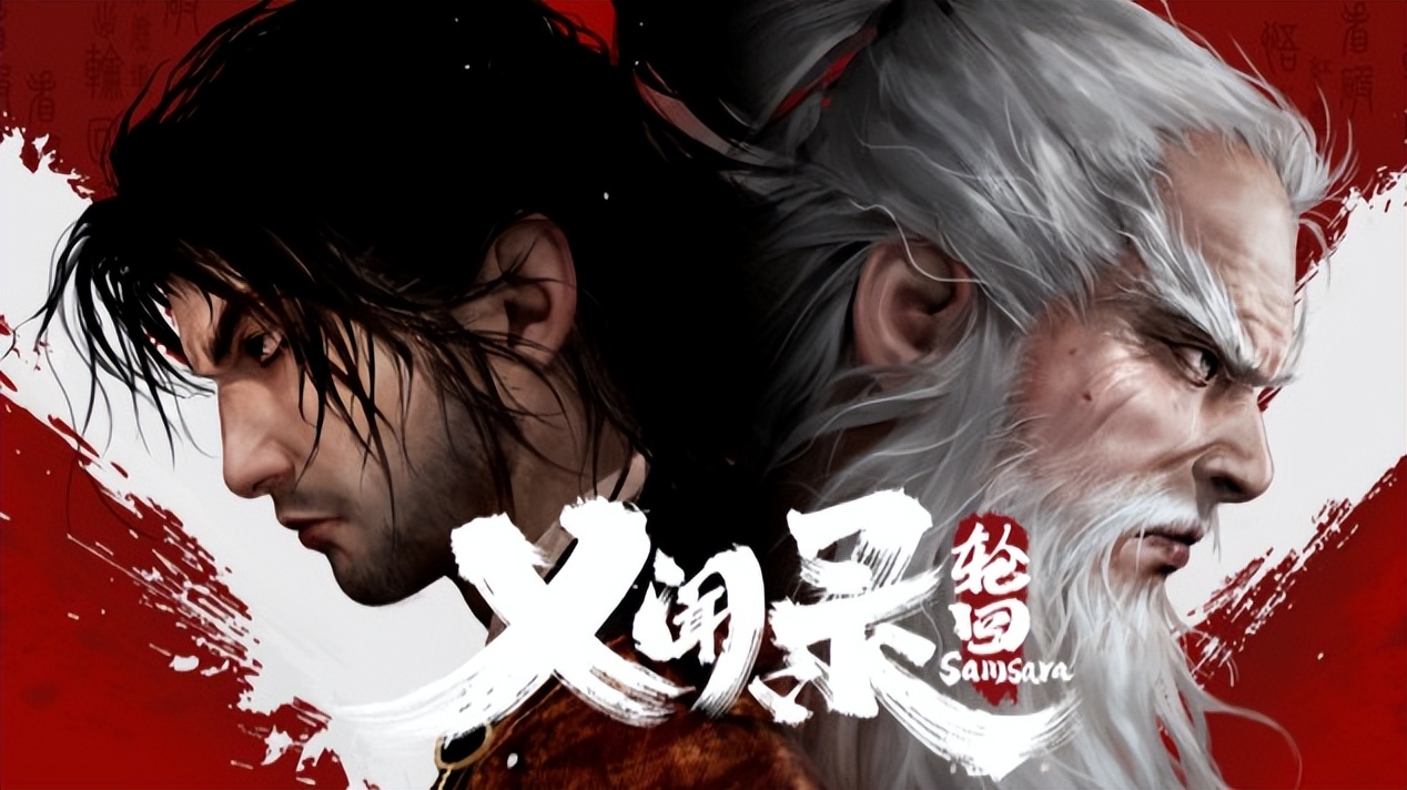 网易游戏专题_4月新游定档 腾讯网易中手游上线游戏 儒意景秀冰川网络二次元MMO