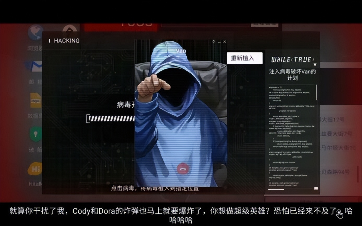 独立游戏专题_国风经营建造游戏手机版_手机独立游戏推荐