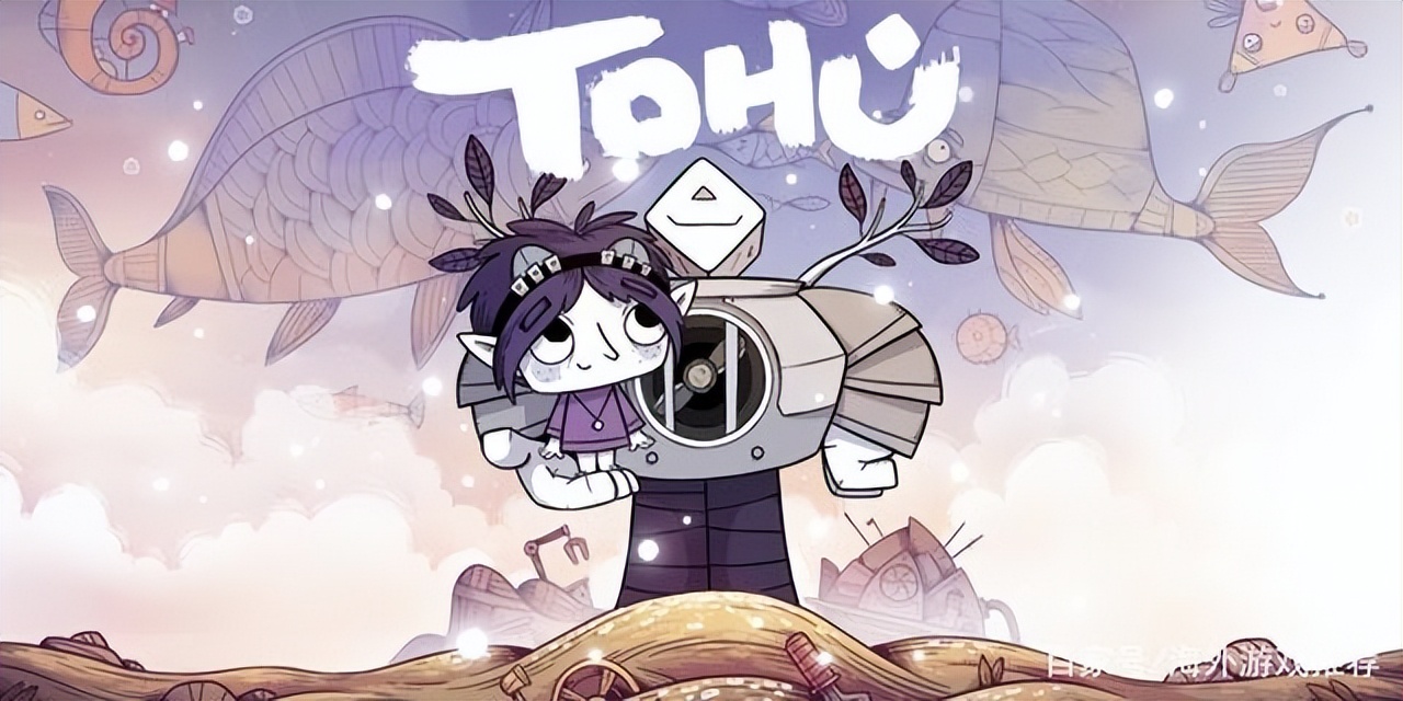 独立游戏专题_手机独立游戏推荐_国风经营建造游戏手机版