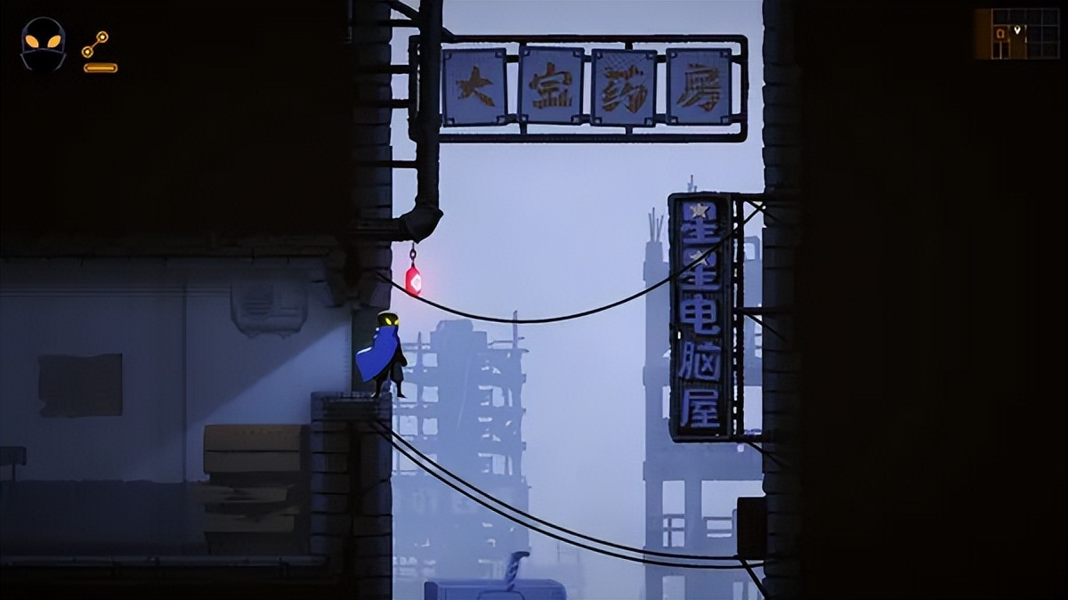 国风经营建造游戏手机版_手机独立游戏推荐_独立游戏专题