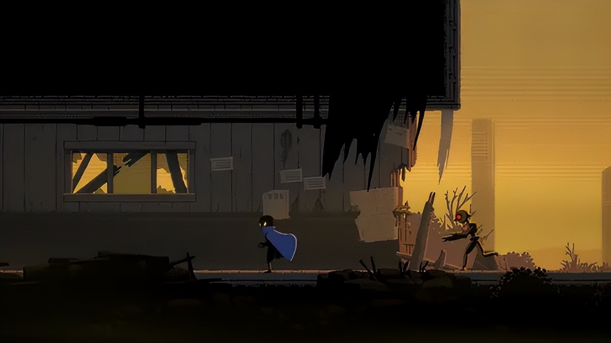 国风经营建造游戏手机版_手机独立游戏推荐_独立游戏专题