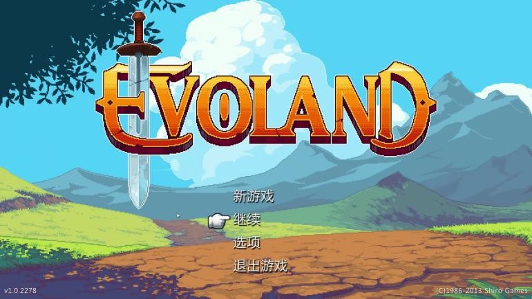 手机独立游戏推荐_国风经营建造游戏手机版_独立游戏专题