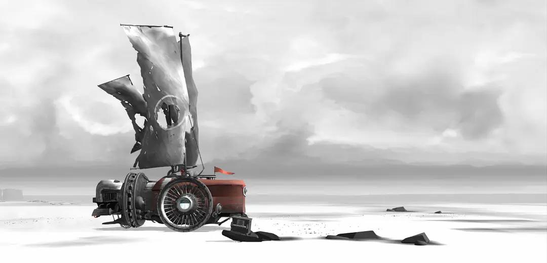 国风经营建造游戏手机版_手机独立游戏推荐_独立游戏专题