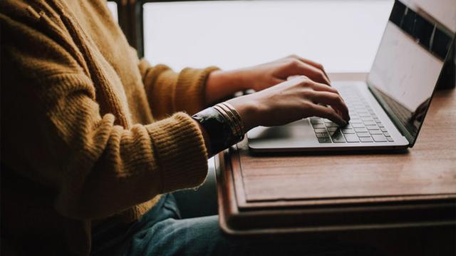 该如何做好社交网络的推广