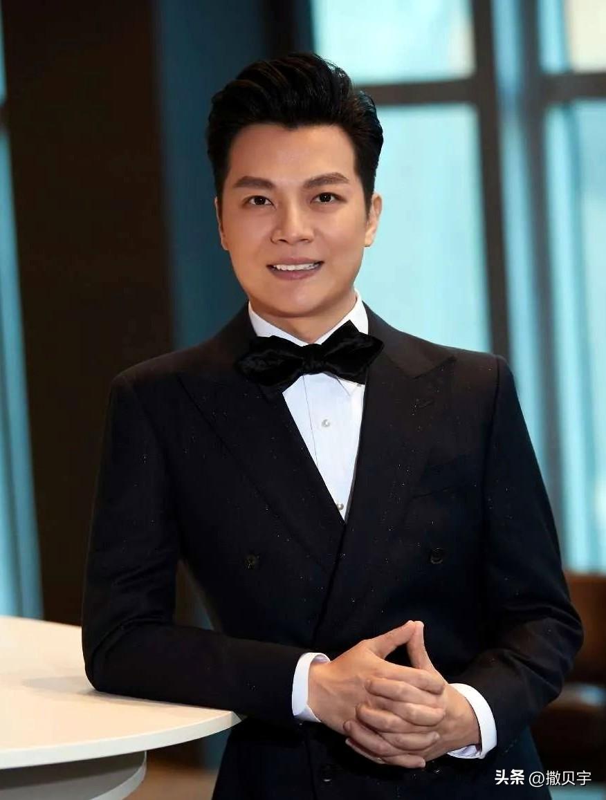 央视主持人河南籍_中国财经报道主持人_河南籍央视主持人名单