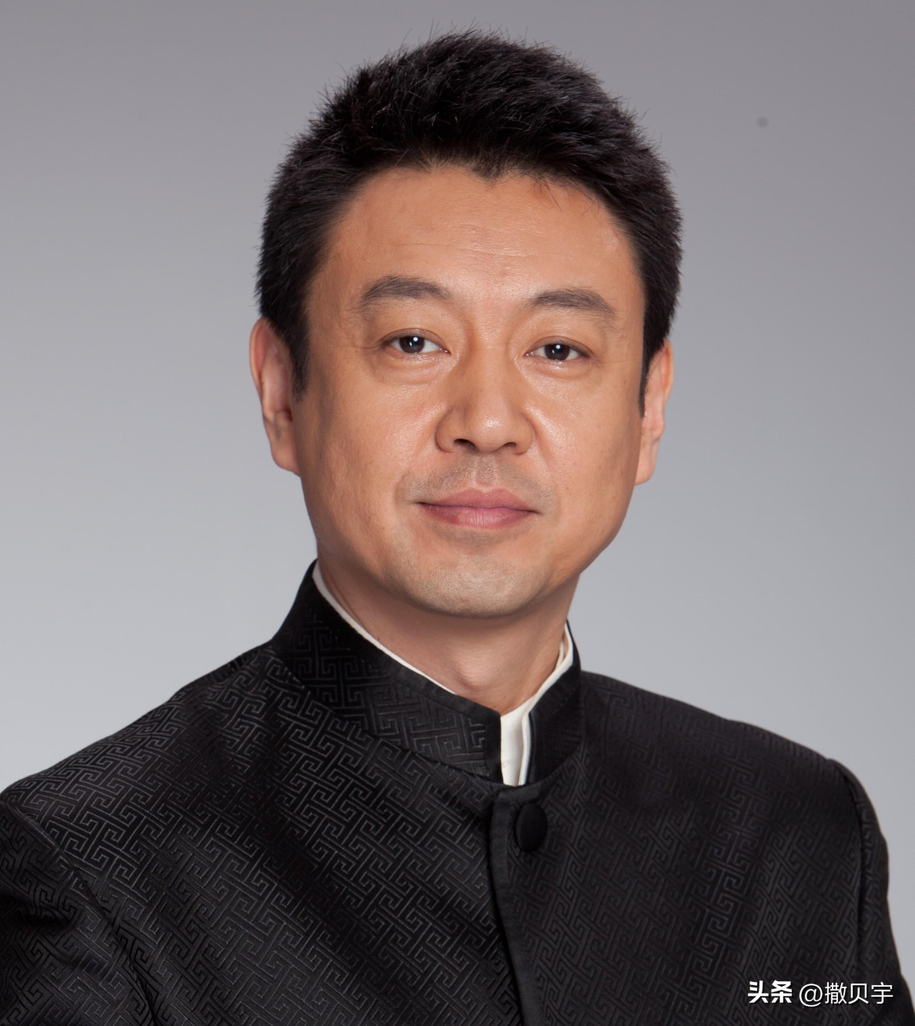 央视主持人河南籍_中国财经报道主持人_河南籍央视主持人名单