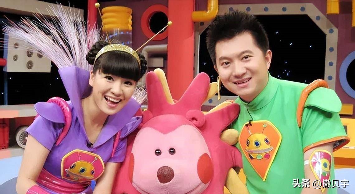 河南籍央视主持人名单_央视主持人河南籍_中国财经报道主持人