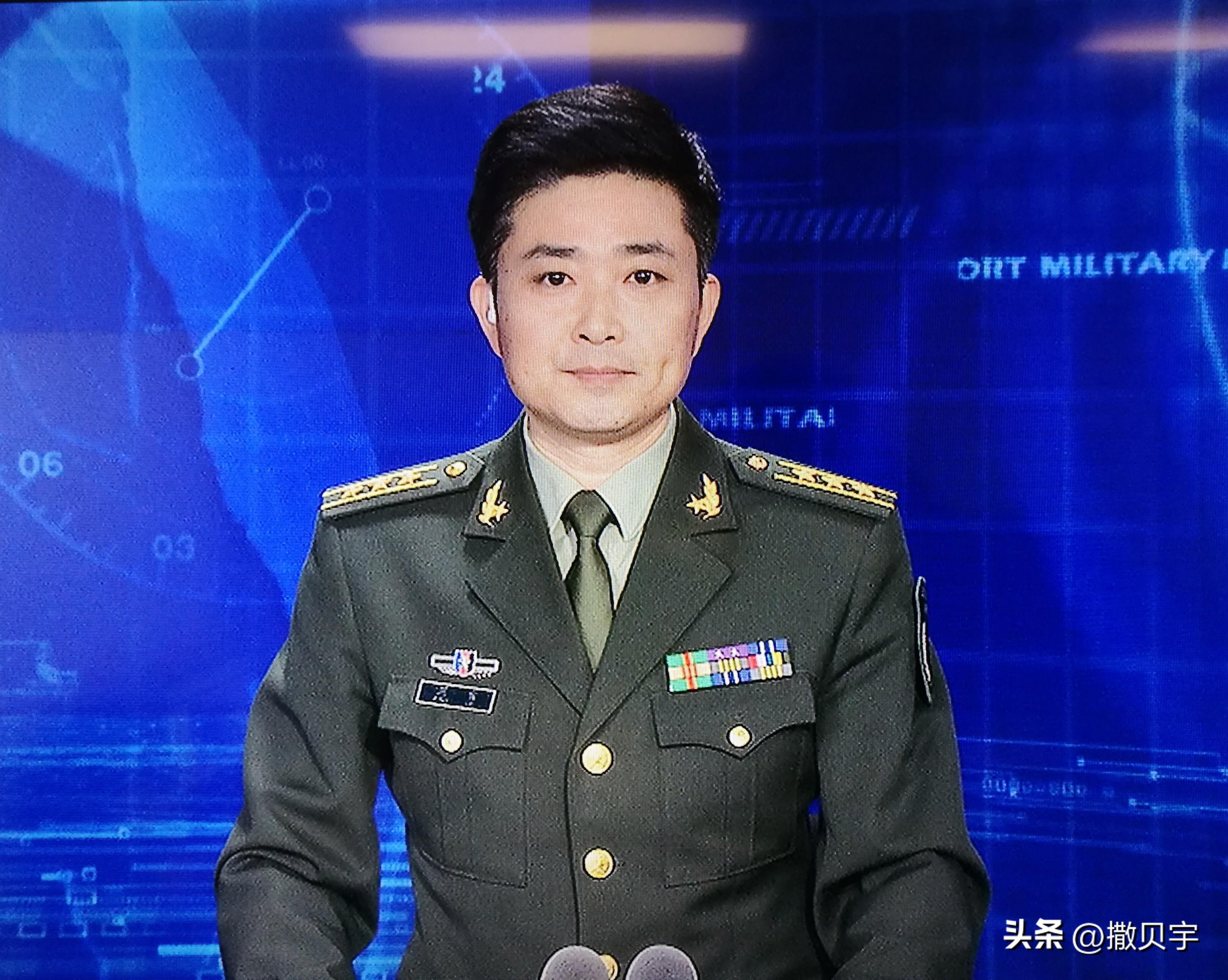 中国财经报道主持人_央视主持人河南籍_河南籍央视主持人名单