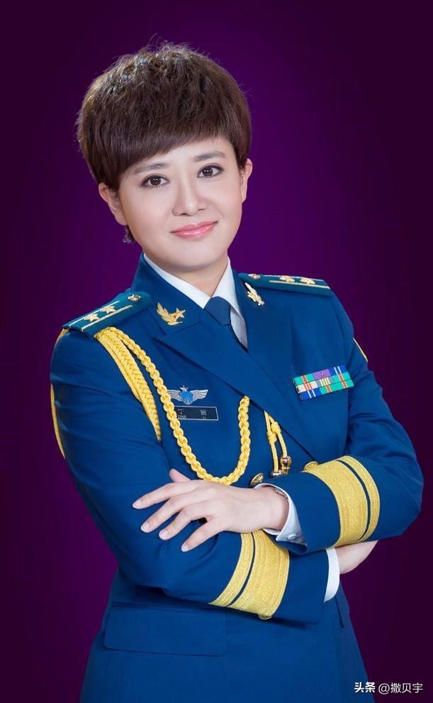 河南籍央视主持人名单_央视主持人河南籍_中国财经报道主持人