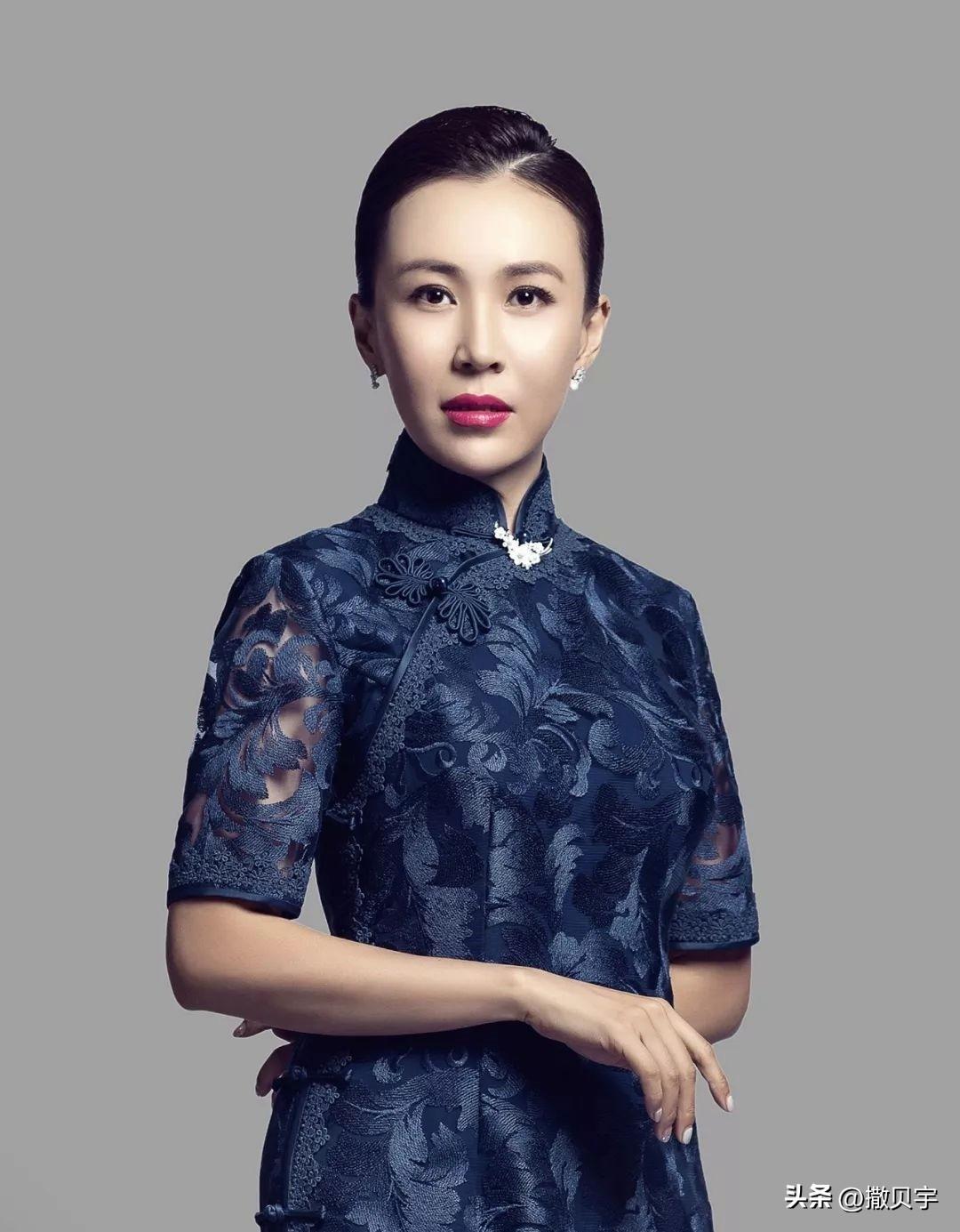 央视主持人河南籍_中国财经报道主持人_河南籍央视主持人名单