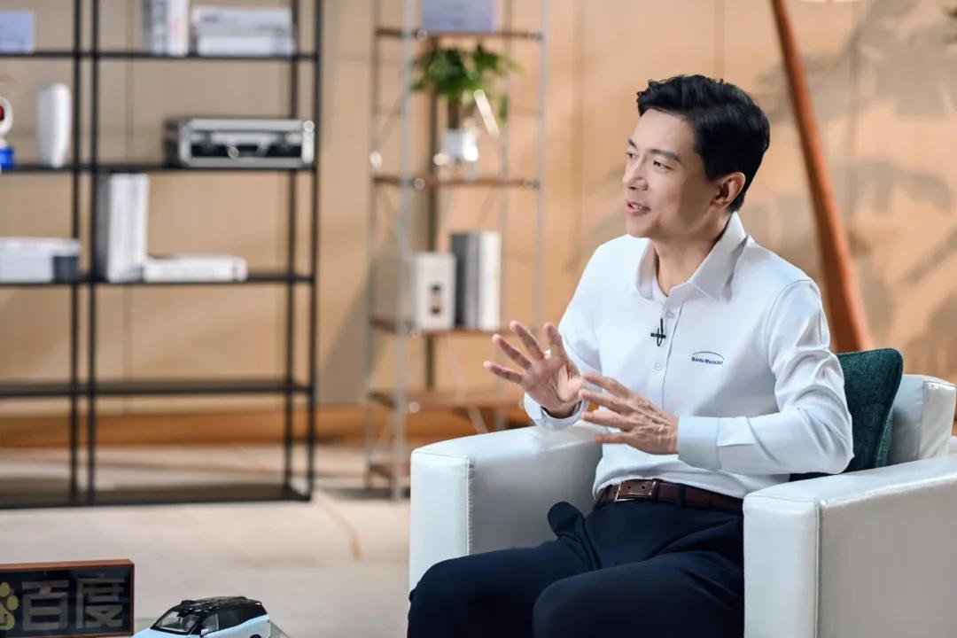 AI内化个人能力_AI大模型改变生活_大学生社交平台