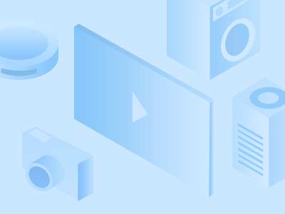 正在阅读：PPTV怎么安装 PPTV网络电视安装教程