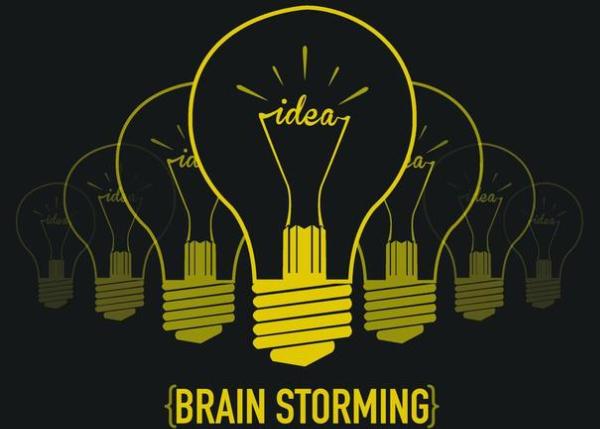 独立游戏：执行到位的创意才会无价