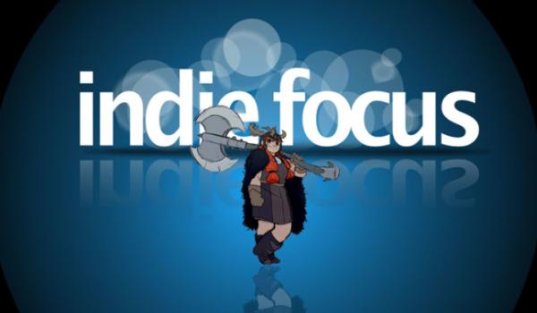 独立游戏开发过程_独立游戏节旧金山_独立游戏专题