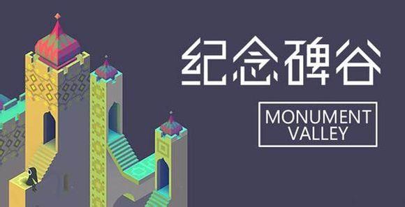 独立游戏专题_独立游戏开发过程_独立游戏节旧金山