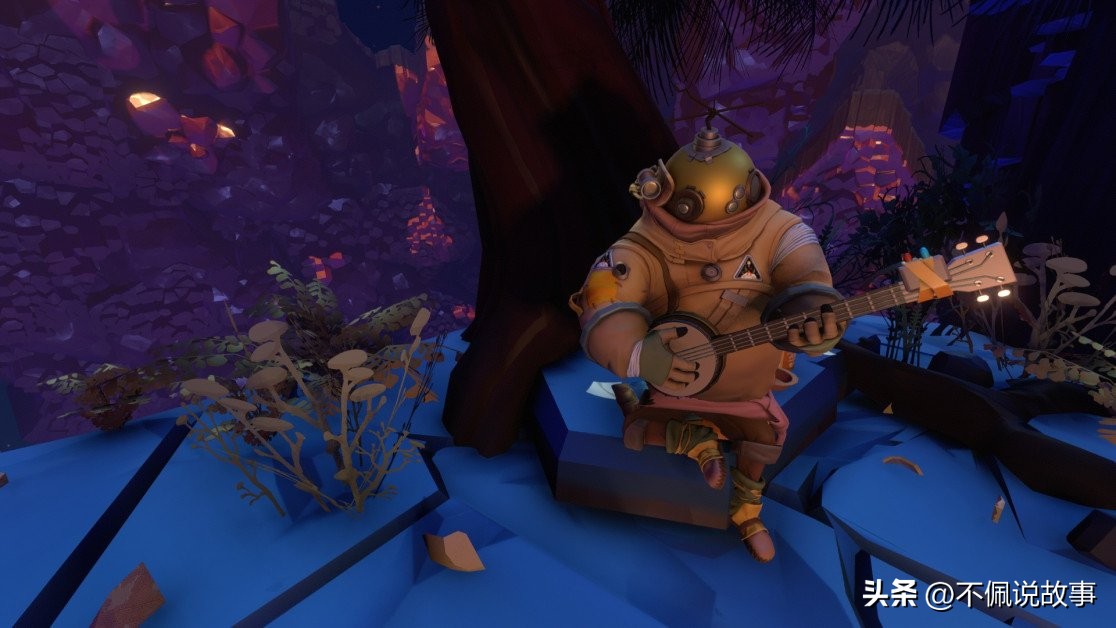 独立游戏专题_Celeste游戏评价_独立游戏推荐