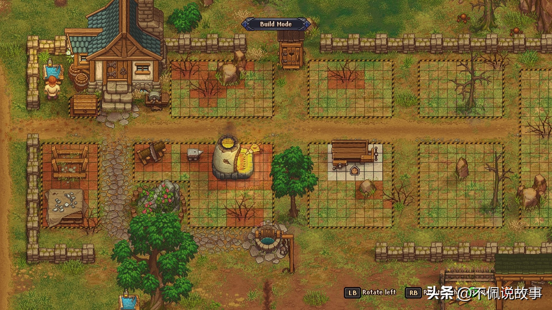 独立游戏专题_独立游戏推荐_Celeste游戏评价