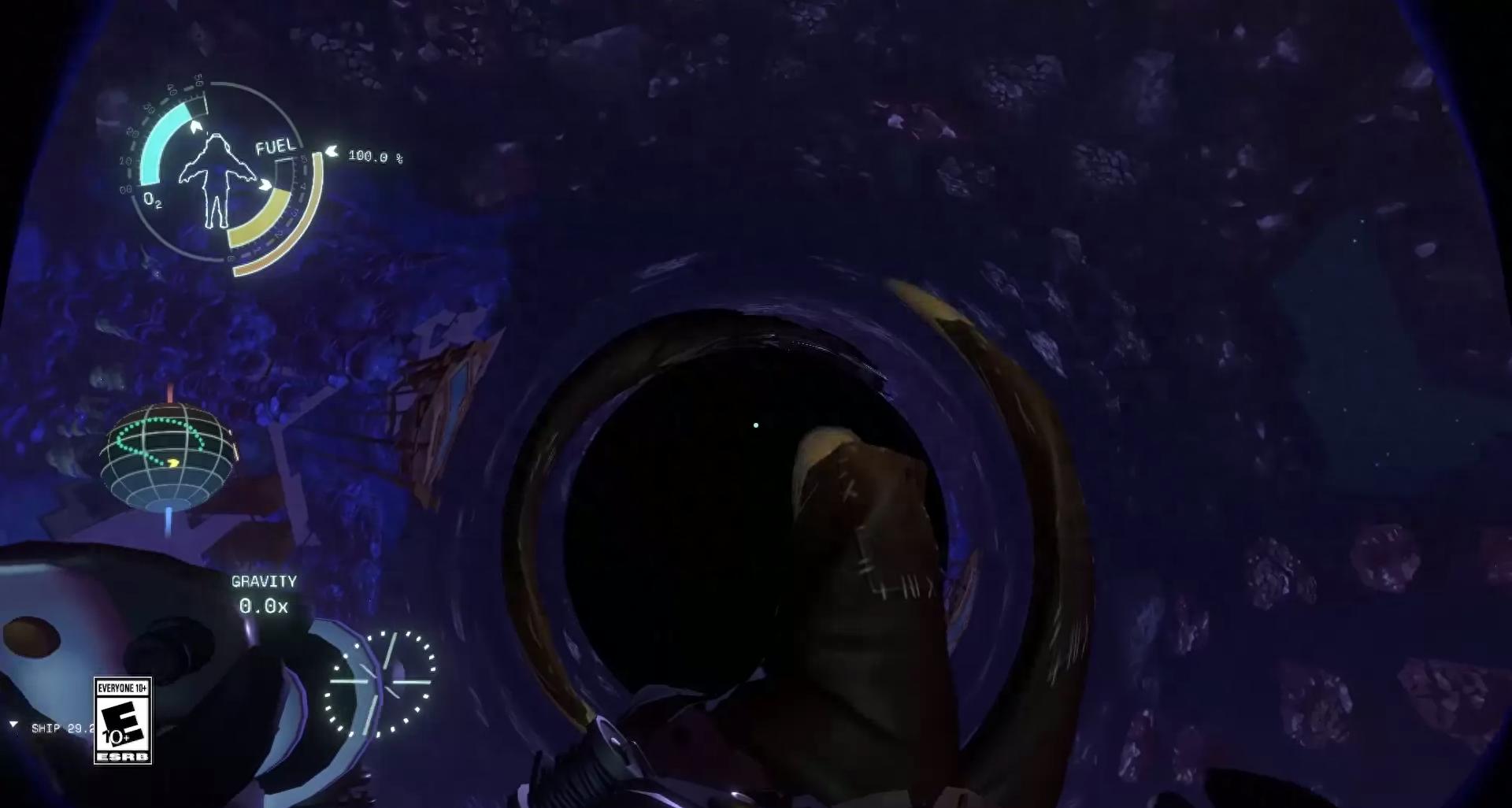 不容错过！推荐五款剧情封神的独立游戏