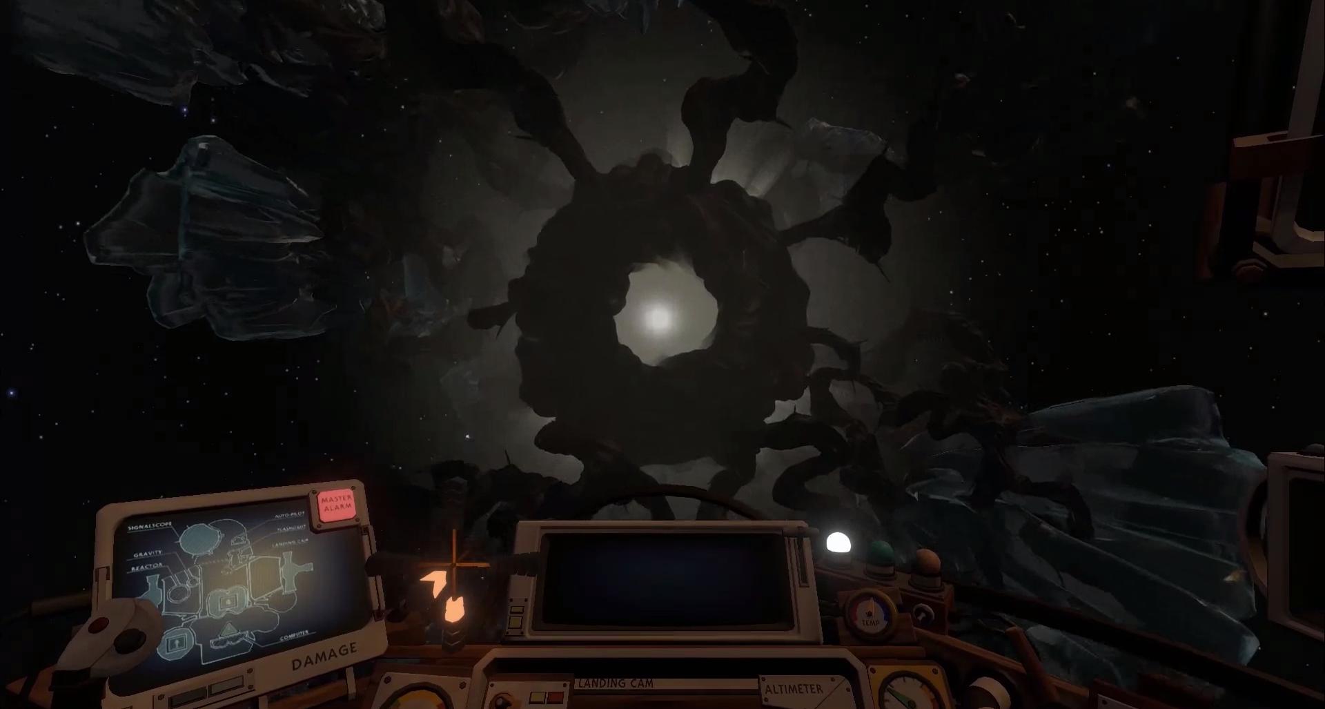 独立游戏专题_时间循环解谜游戏_独立游戏推荐