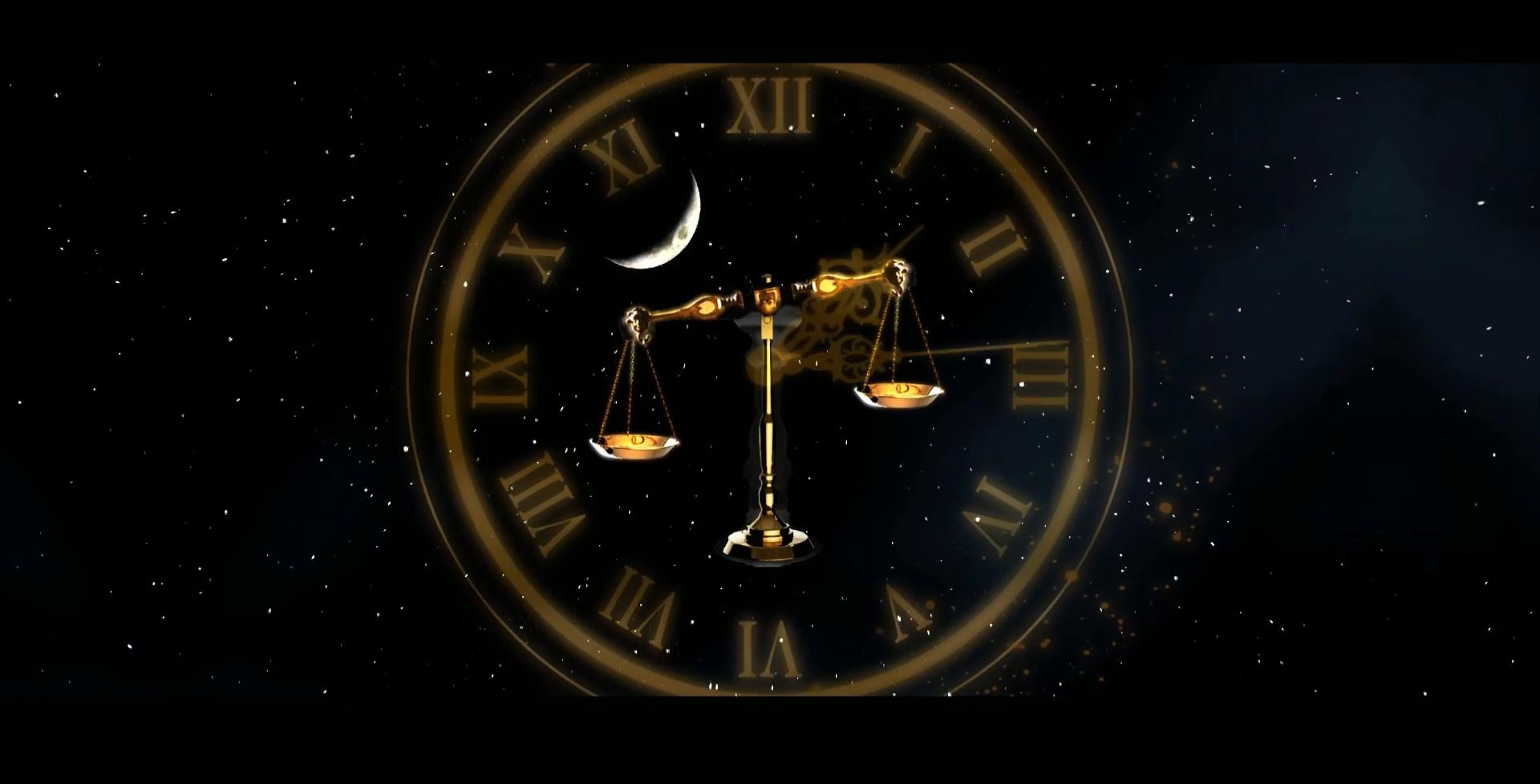 独立游戏专题_时间循环解谜游戏_独立游戏推荐