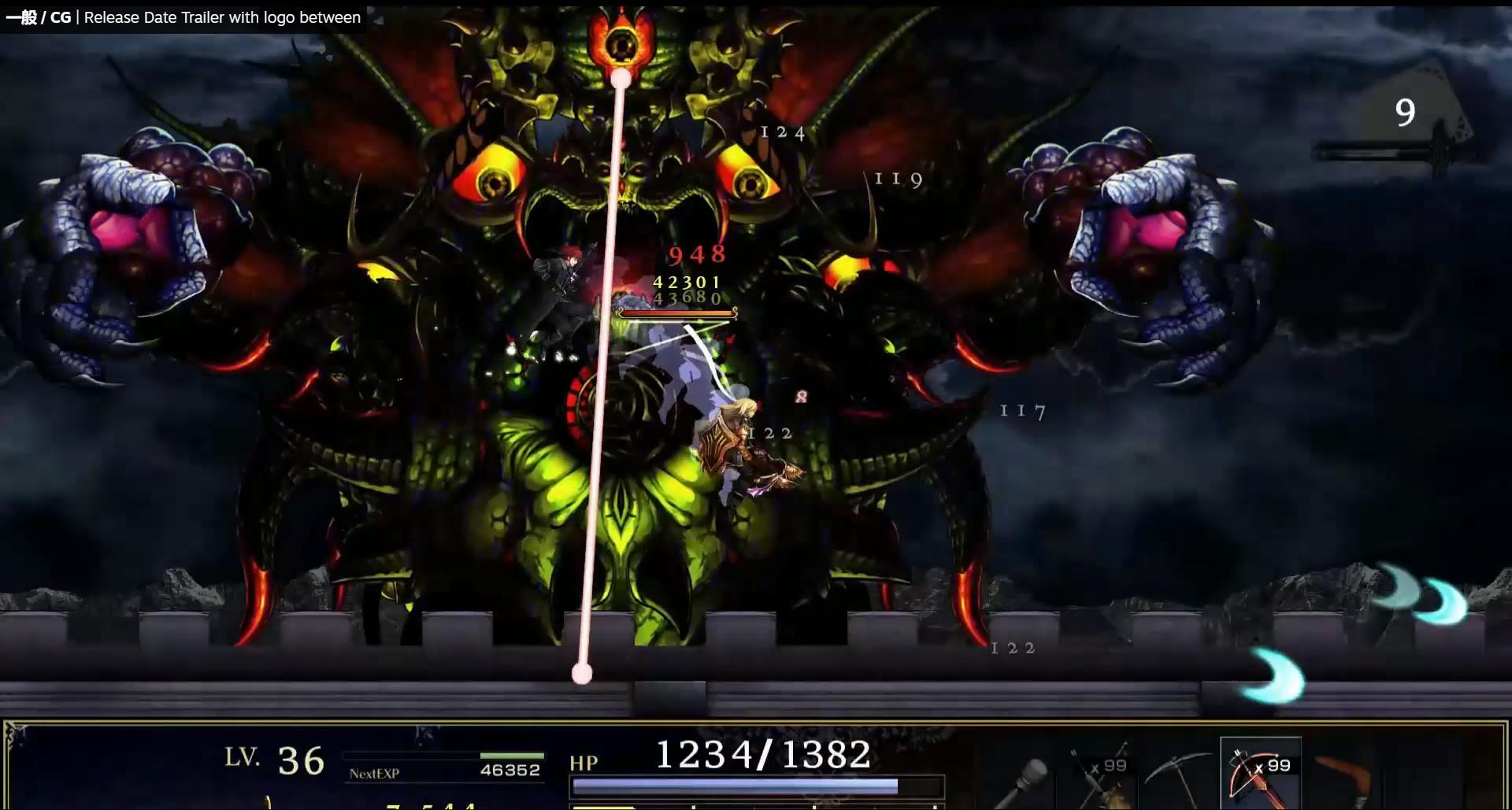 独立游戏推荐_时间循环解谜游戏_独立游戏专题