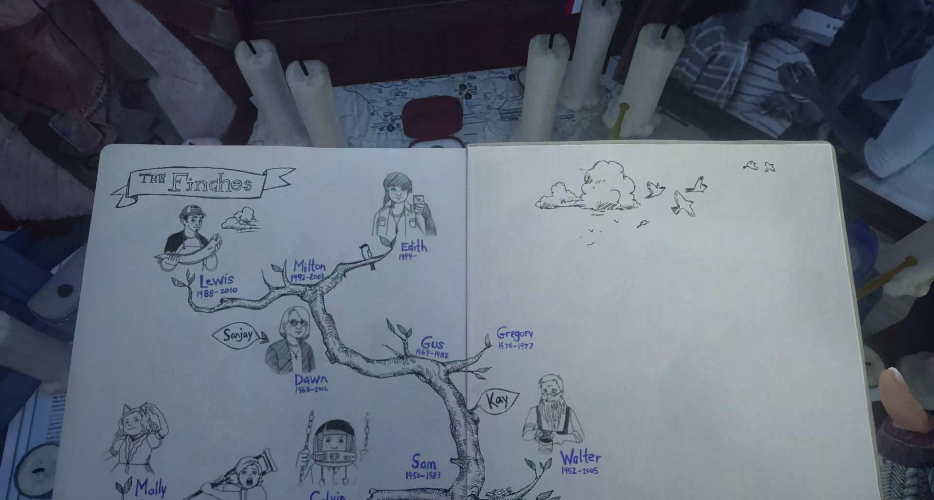 独立游戏推荐_时间循环解谜游戏_独立游戏专题