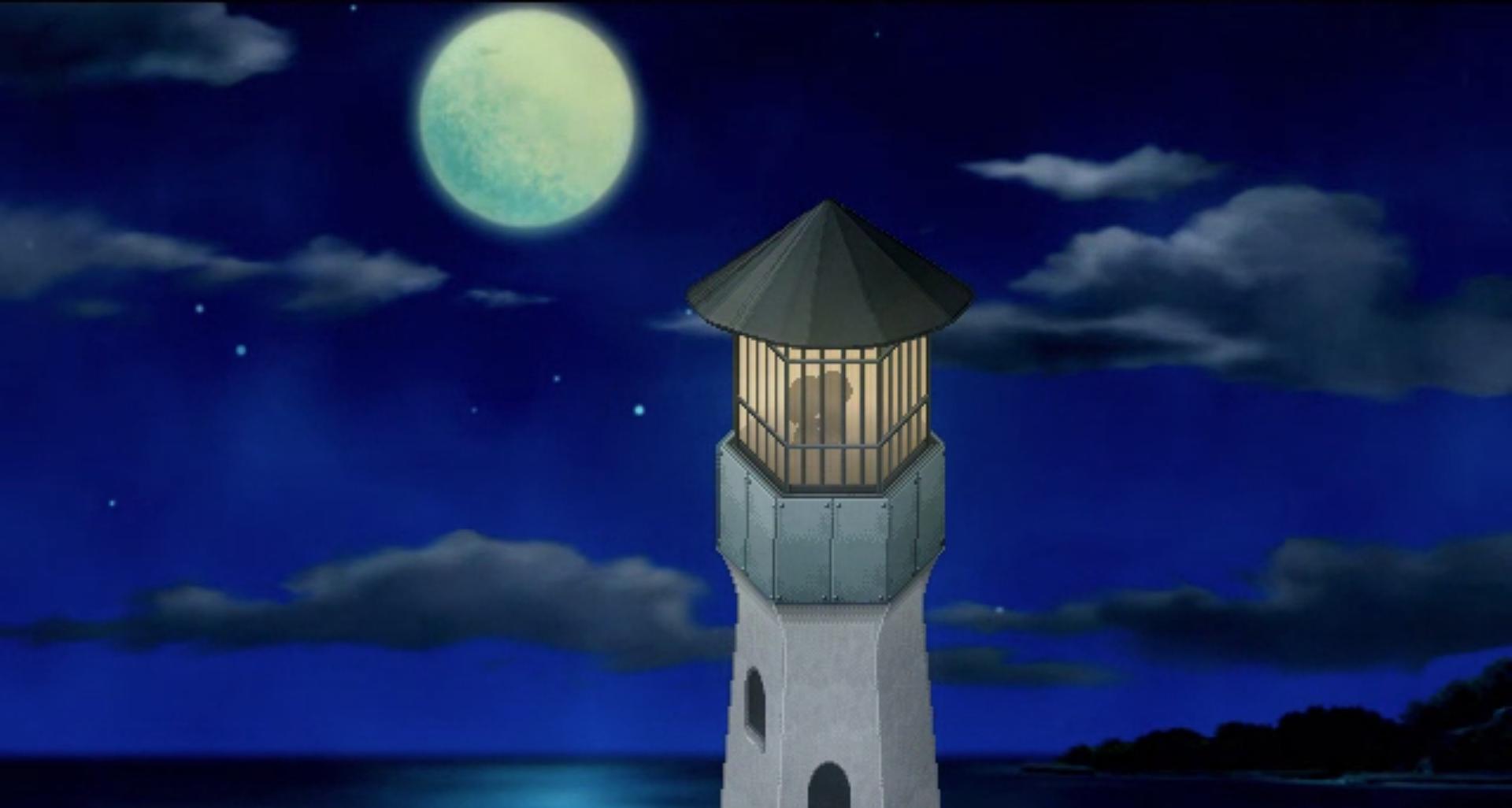 时间循环解谜游戏_独立游戏专题_独立游戏推荐