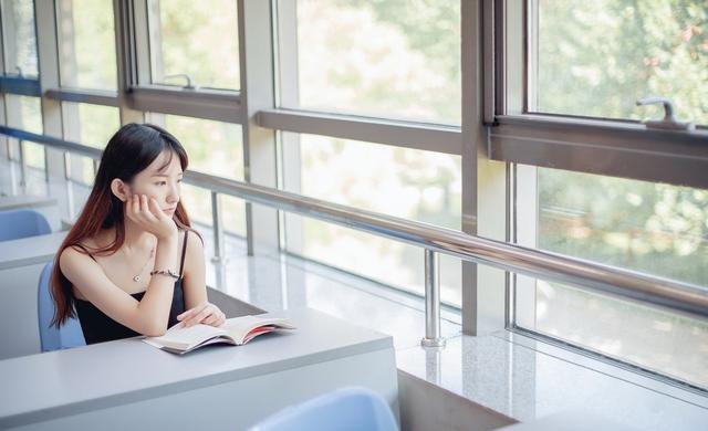 人际交往的能力最强的四大星座，社交达人PK，你是第几名？