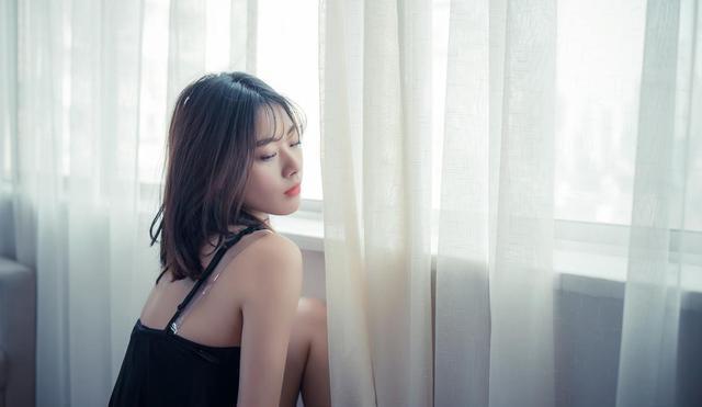 社交达人星座排名_双子座社交能力_社交能力强