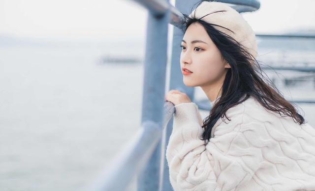 双子座社交能力_社交能力强_社交达人星座排名