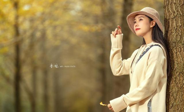 社交能力强_社交达人星座排名_双子座社交能力