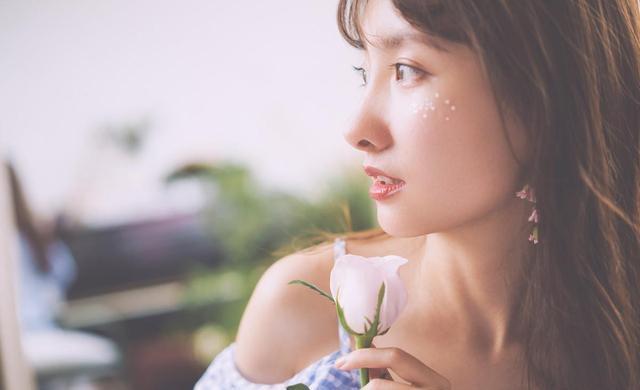 社交达人星座排名_双子座社交能力_社交能力强