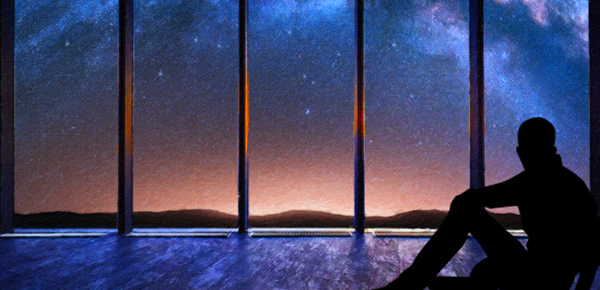 如何提高孩子社交能力？