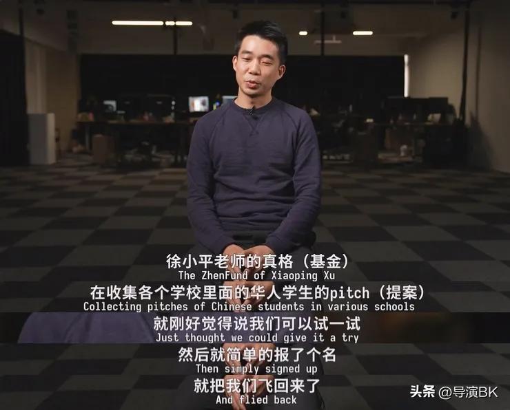 元气骑士开发团队_独立游戏专题_凉屋游戏商业模式