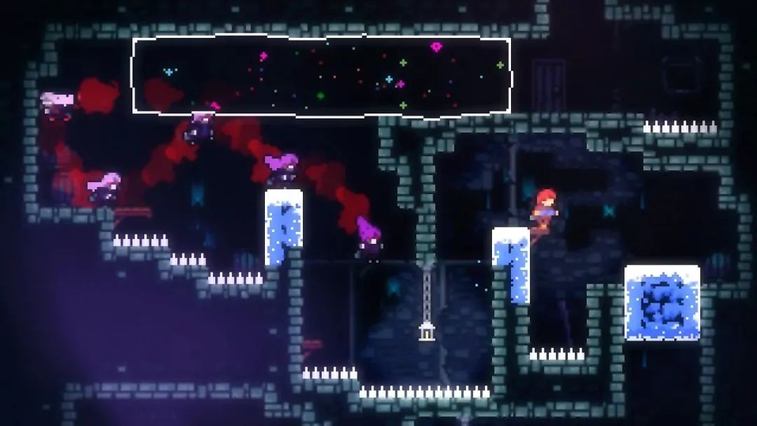 独立游戏专题_独立游戏发展历程_早期独立游戏工作室