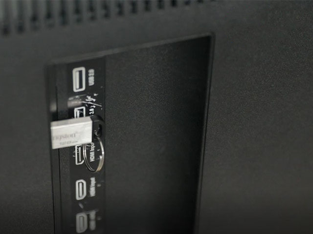 手机投屏学习强国APP投屏电视_cctv网络电视安装_智能电视观看CCTV直播方法