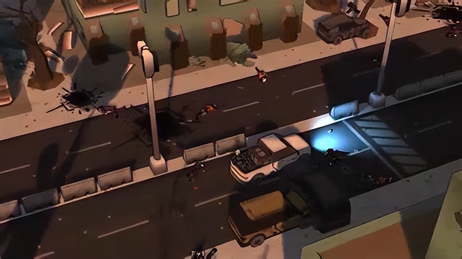 独立游戏专题_十一月必买独立游戏_独立游戏推荐清单